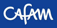 logo-cafam