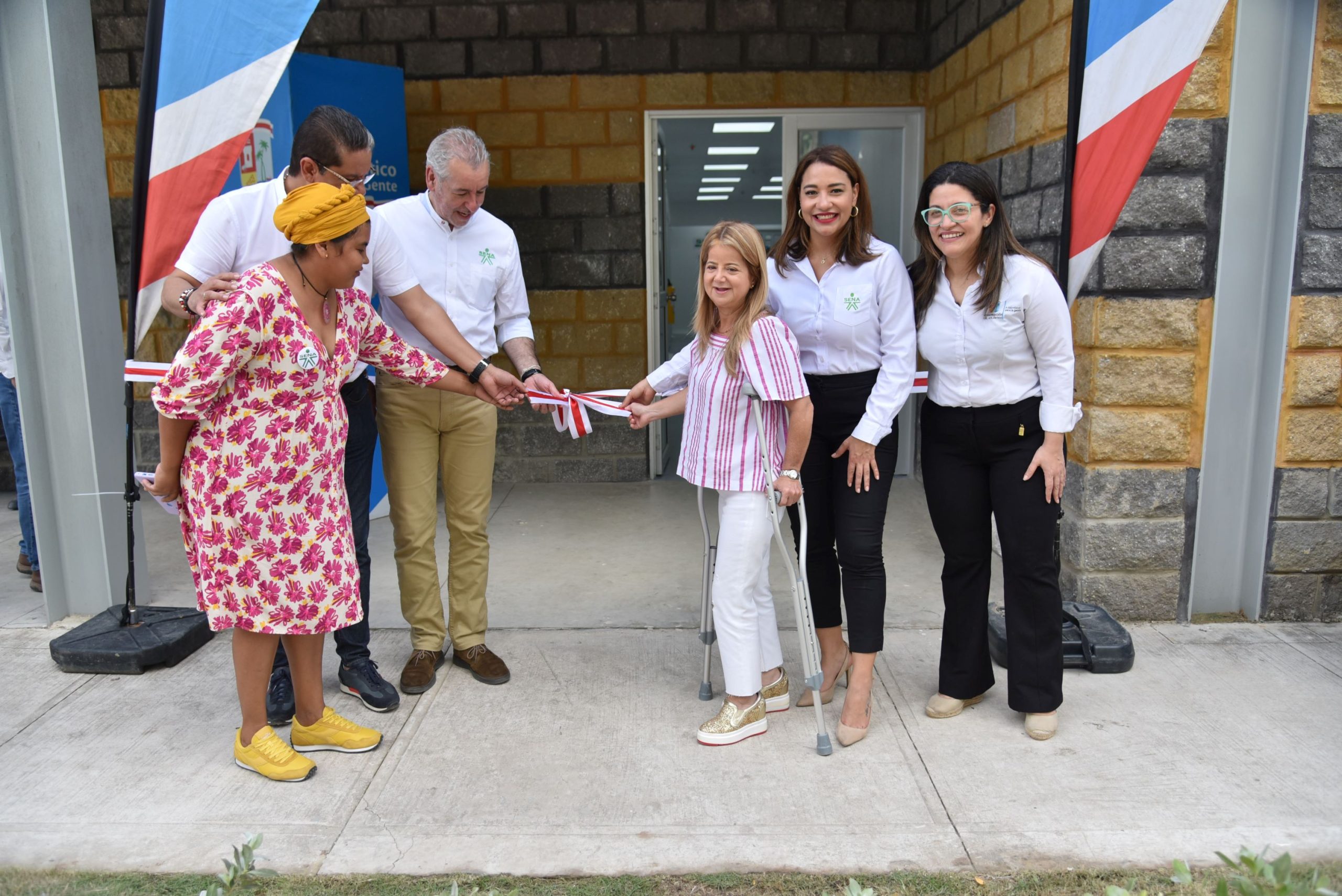 Jacqueline Rojas Solano - Libros de Oro 2024