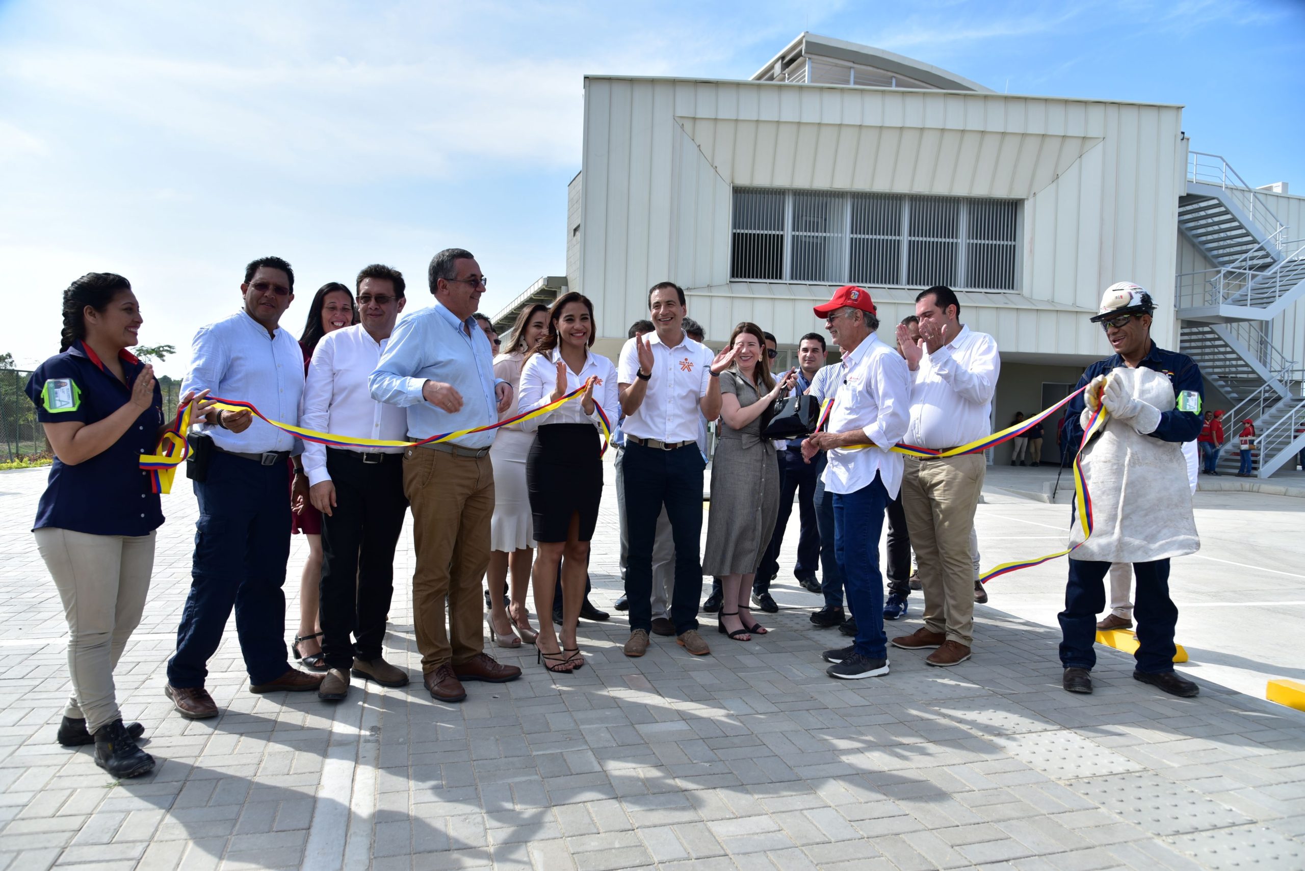 Jacqueline Rojas Solano - Libros de Oro 2024