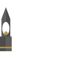 Libros de Oro 2020